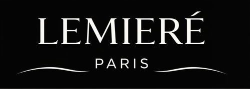 LEMIERÉ