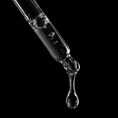 Sérum Intensif Densité No.1